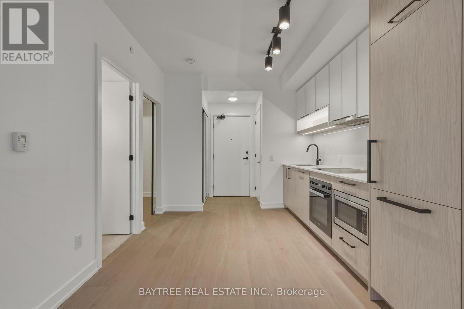 533 - 91 Montclair Avenue, Toronto, Ontario  M5P 0A9 - Photo 5 - C13693918