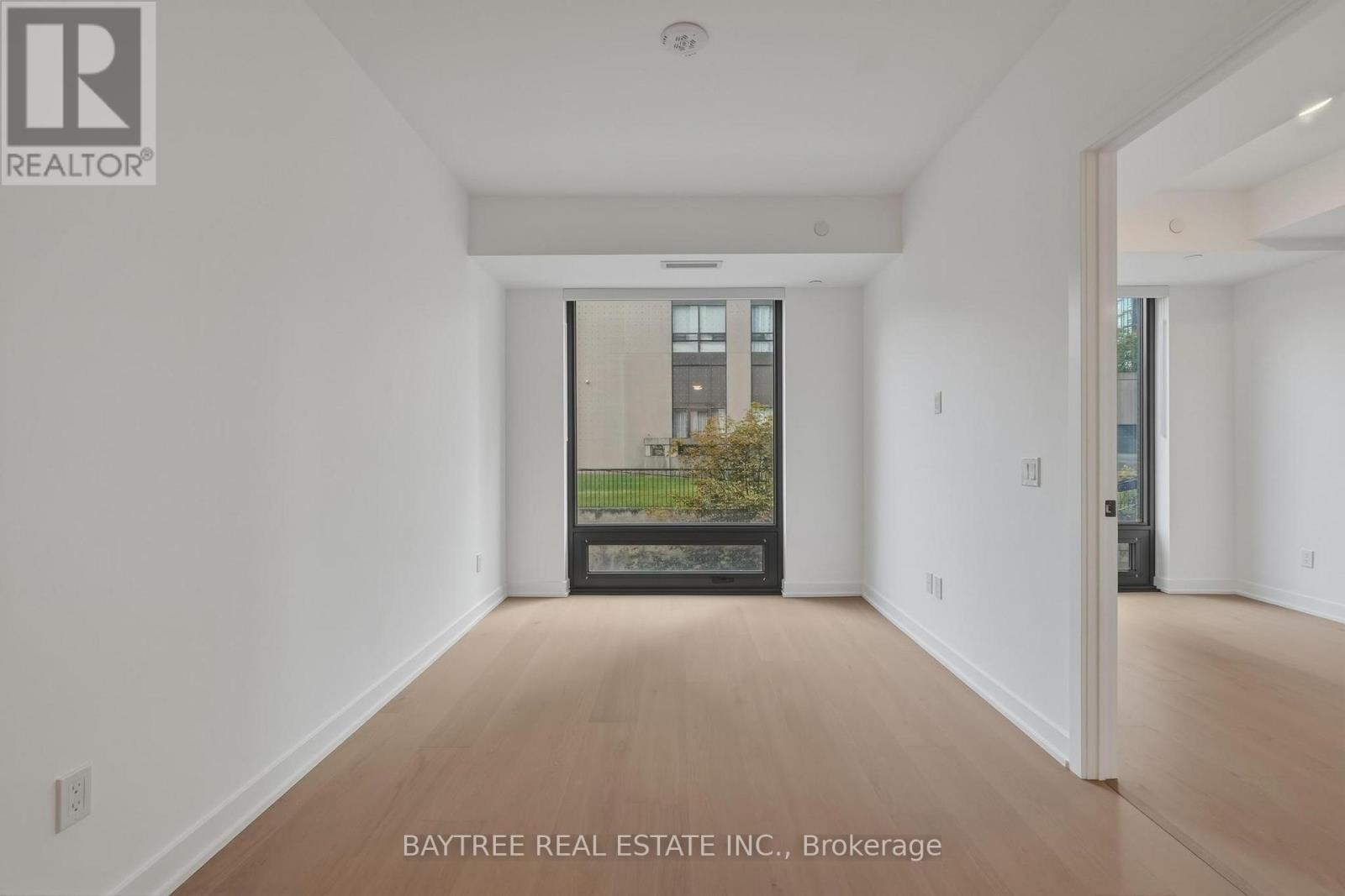 533 - 91 Montclair Avenue, Toronto, Ontario  M5P 0A9 - Photo 6 - C13693918