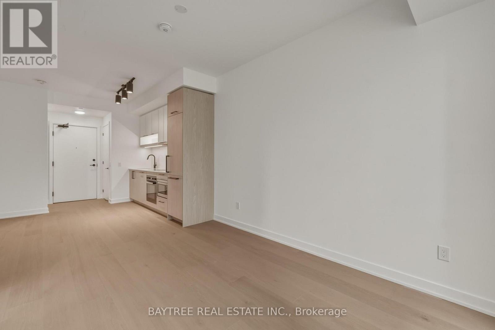 533 - 91 Montclair Avenue, Toronto, Ontario  M5P 0A9 - Photo 7 - C13693918
