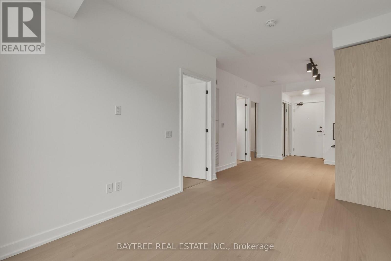 533 - 91 Montclair Avenue, Toronto, Ontario  M5P 0A9 - Photo 8 - C13693918