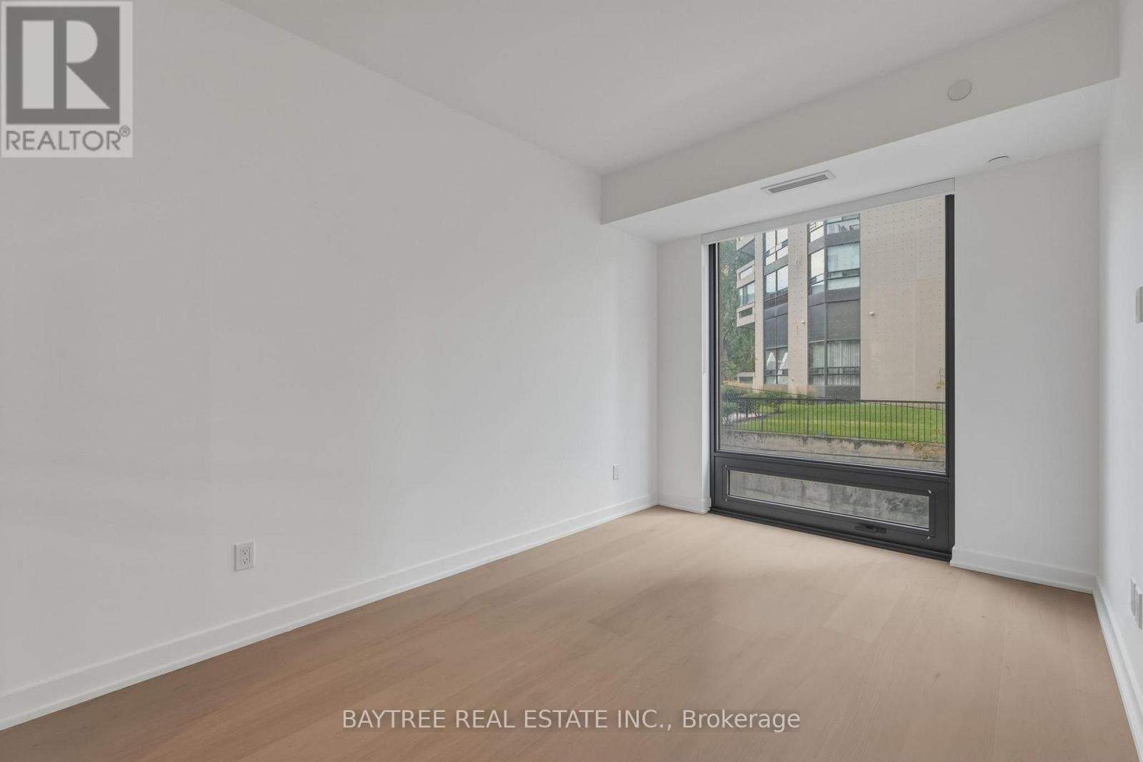 533 - 91 Montclair Avenue, Toronto, Ontario  M5P 0A9 - Photo 9 - C13693918