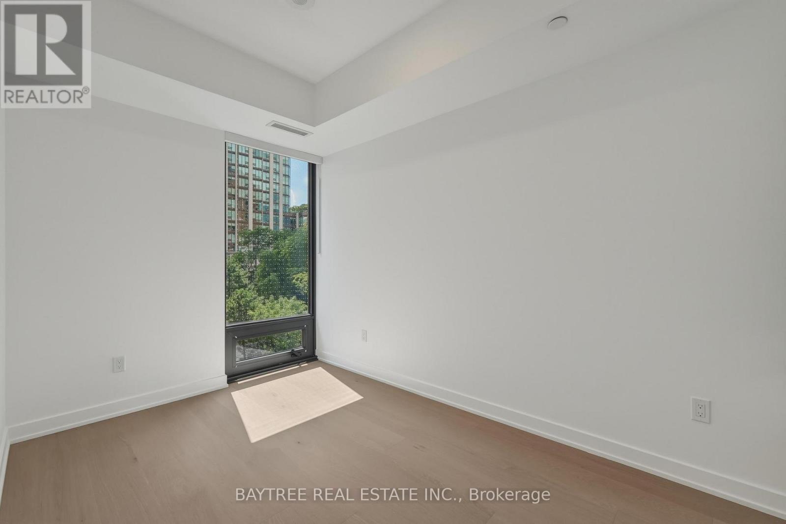705 - 91 Montclair Avenue, Toronto, Ontario  M5P 0A9 - Photo 10 - C13693922