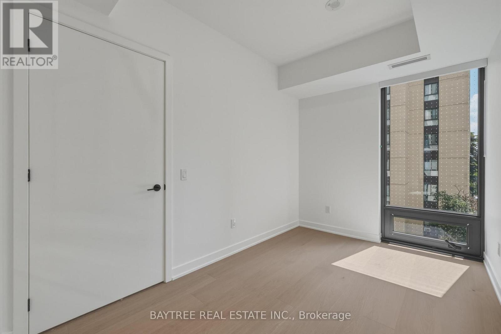 705 - 91 Montclair Avenue, Toronto, Ontario  M5P 0A9 - Photo 11 - C13693922