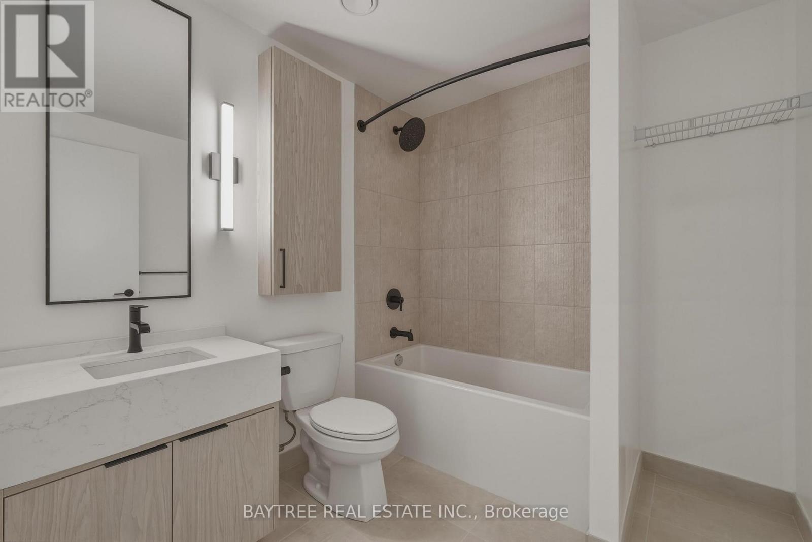 705 - 91 Montclair Avenue, Toronto, Ontario  M5P 0A9 - Photo 12 - C13693922