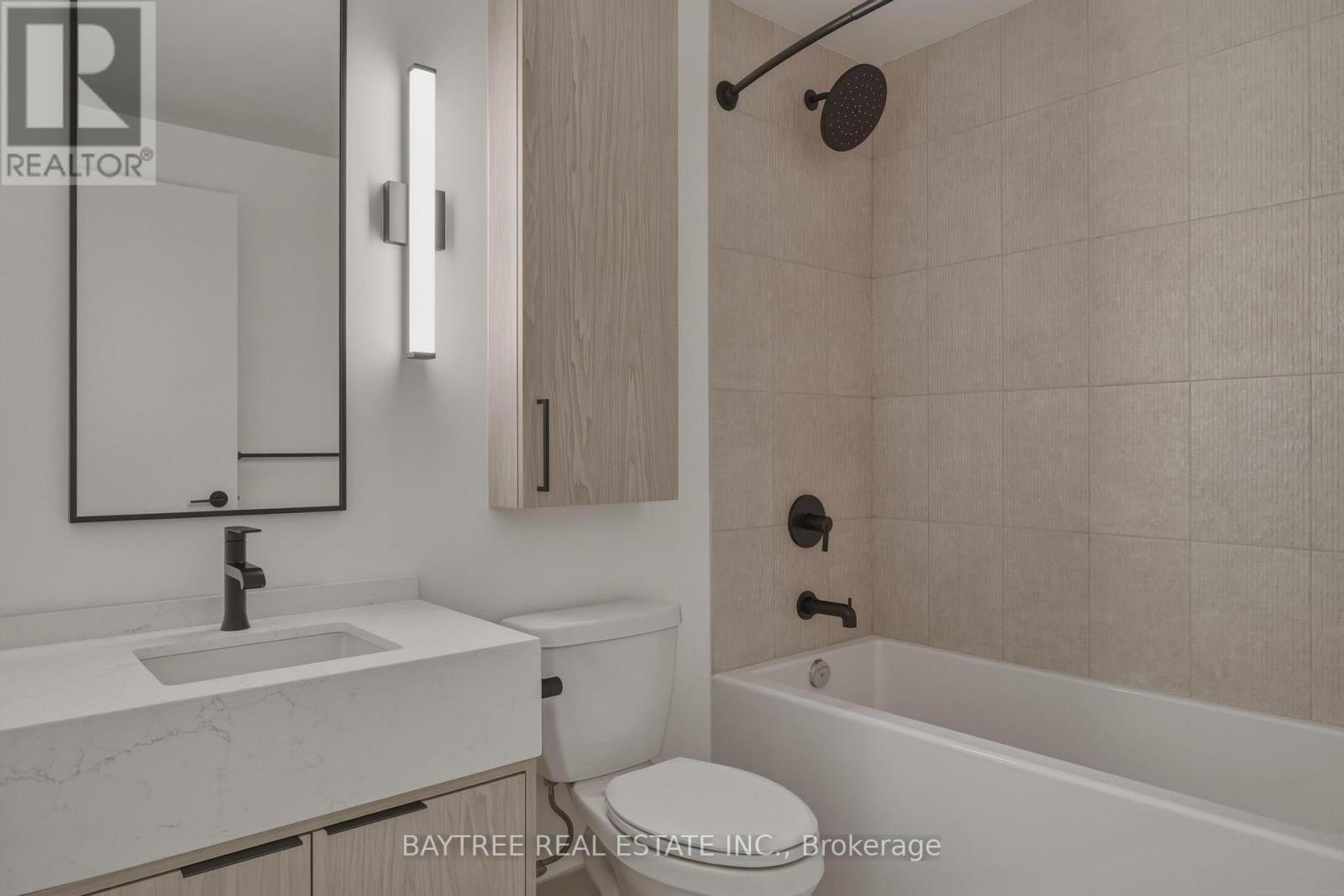 705 - 91 Montclair Avenue, Toronto, Ontario  M5P 0A9 - Photo 13 - C13693922
