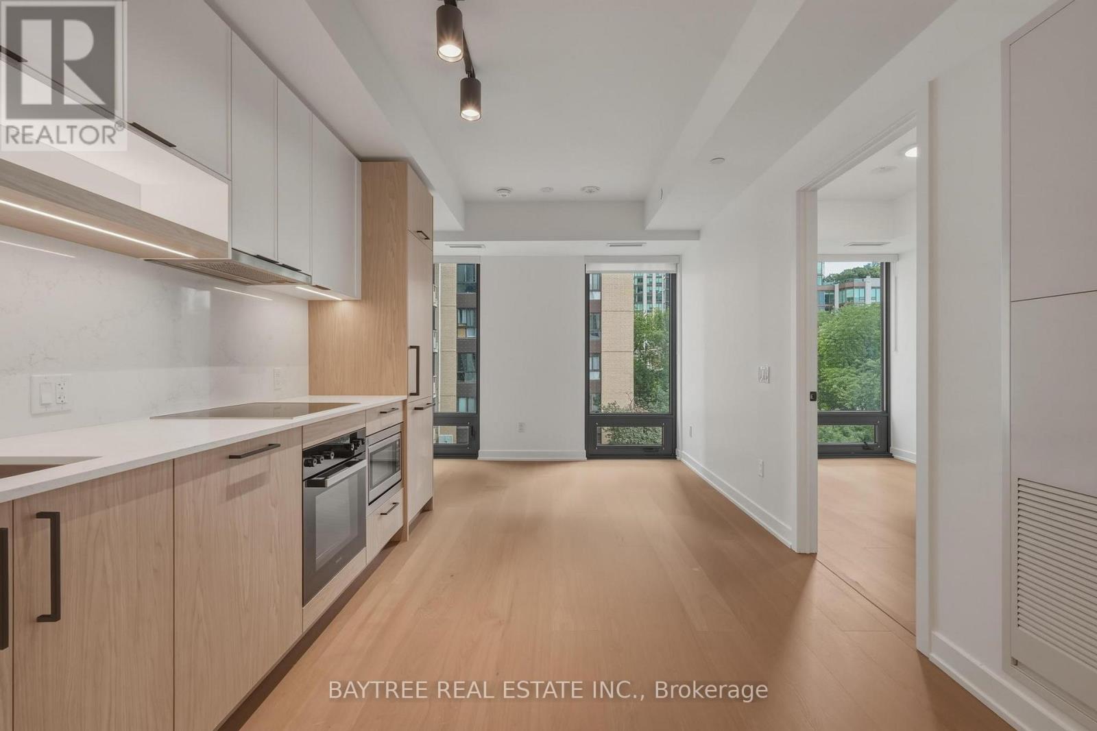 705 - 91 Montclair Avenue, Toronto, Ontario  M5P 0A9 - Photo 4 - C13693922