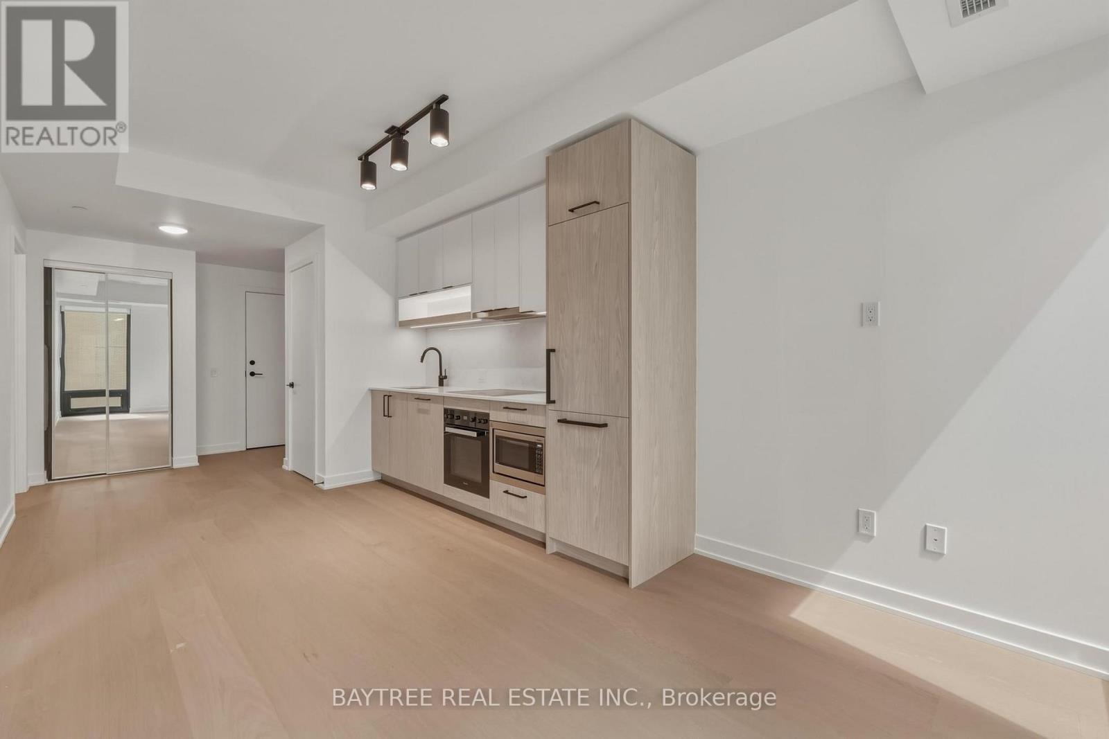 705 - 91 Montclair Avenue, Toronto, Ontario  M5P 0A9 - Photo 6 - C13693922