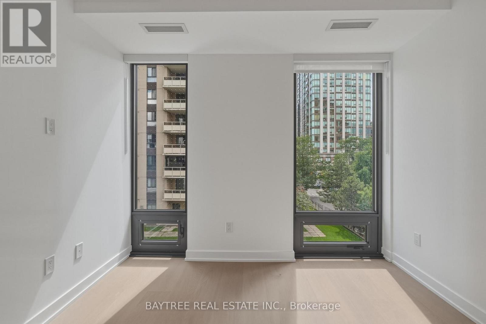 705 - 91 Montclair Avenue, Toronto, Ontario  M5P 0A9 - Photo 7 - C13693922
