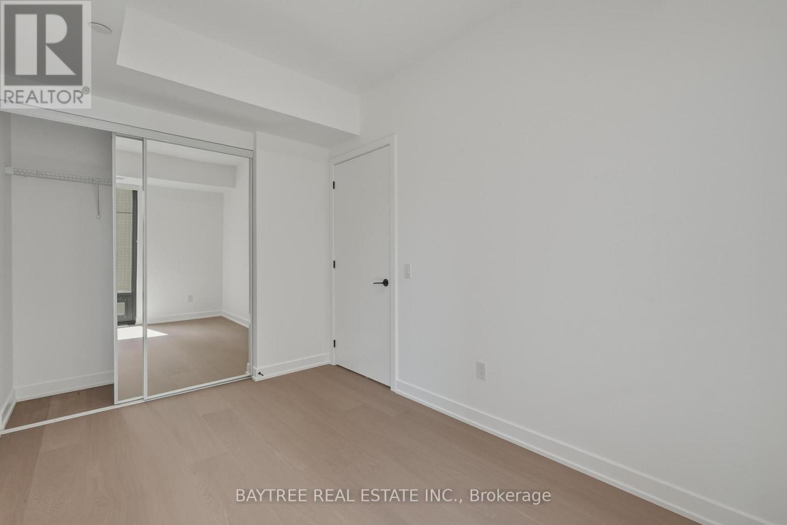 705 - 91 Montclair Avenue, Toronto, Ontario  M5P 0A9 - Photo 9 - C13693922