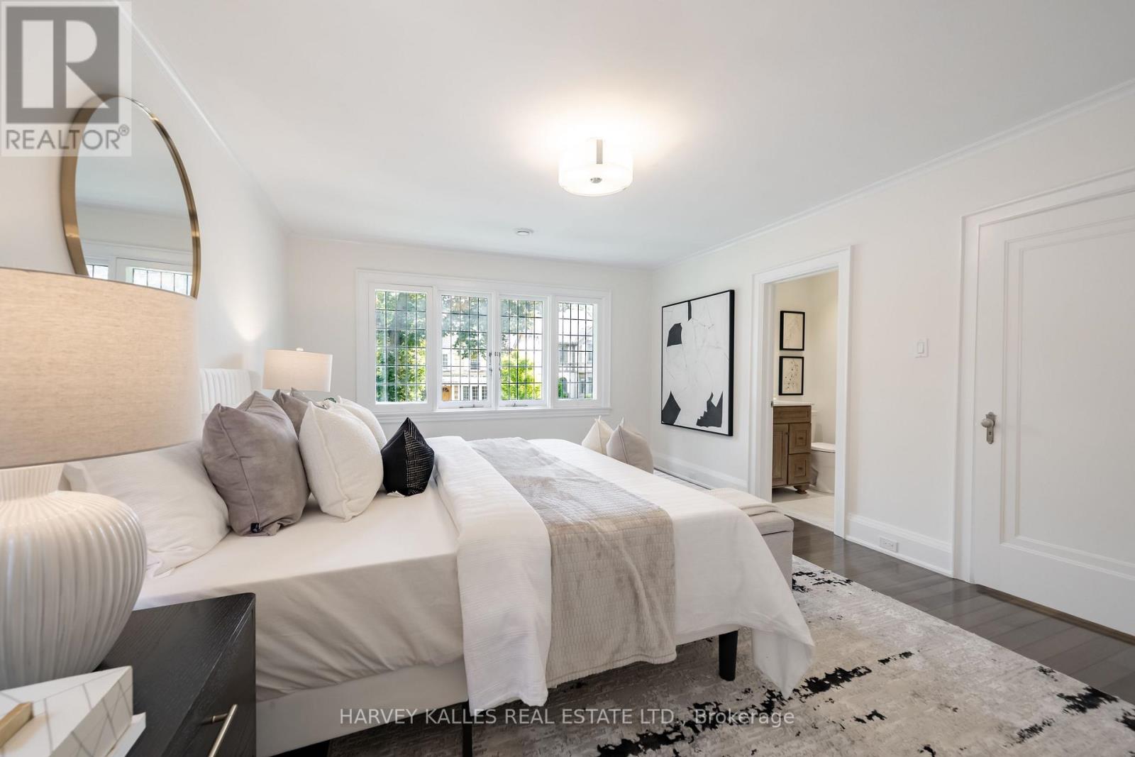 6 Browside Avenue, Toronto, Ontario  M5P 2V1 - Photo 28 - C13693942