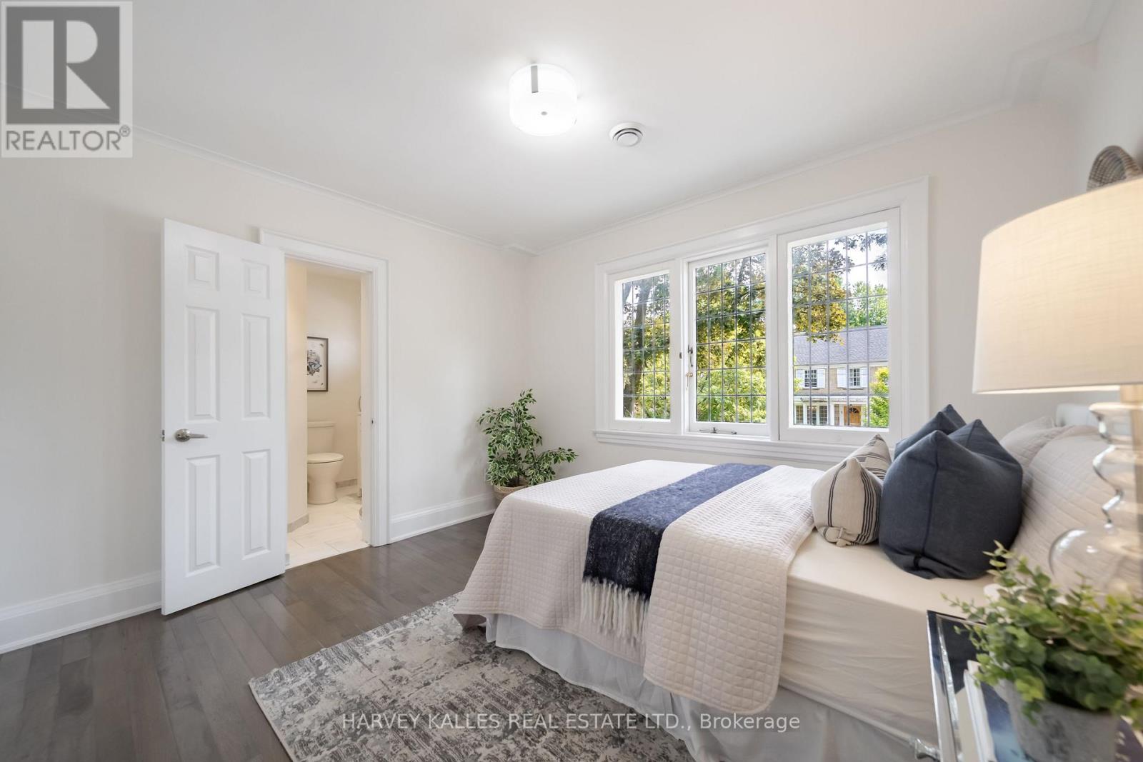 6 Browside Avenue, Toronto, Ontario  M5P 2V1 - Photo 30 - C13693942