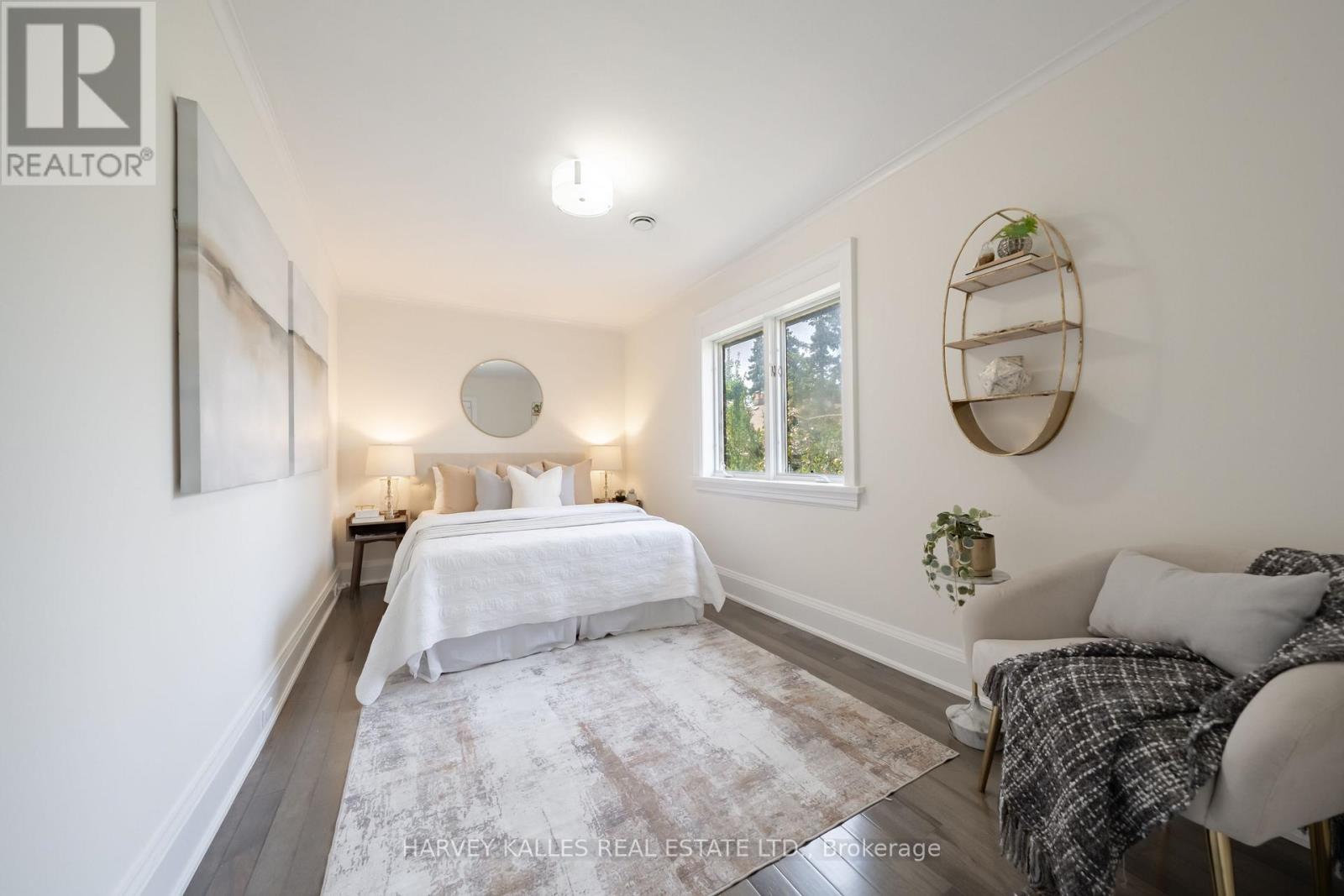 6 Browside Avenue, Toronto, Ontario  M5P 2V1 - Photo 32 - C13693942