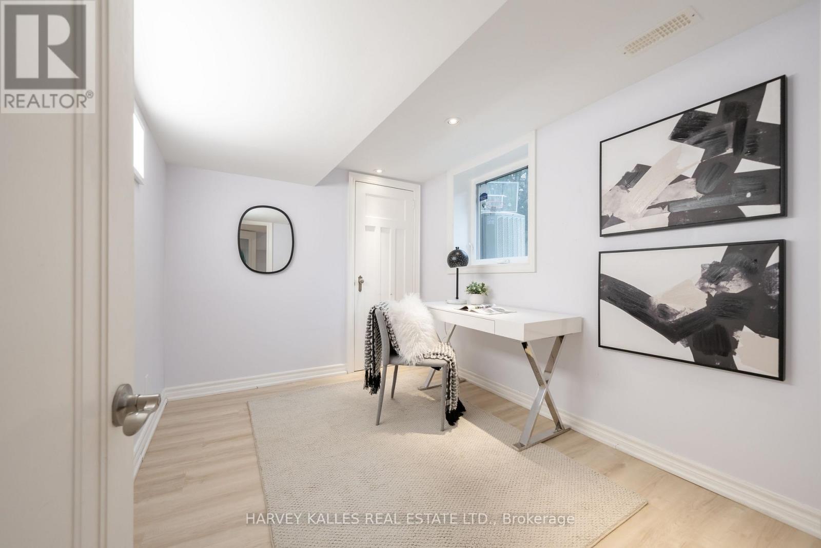 6 Browside Avenue, Toronto, Ontario  M5P 2V1 - Photo 44 - C13693942