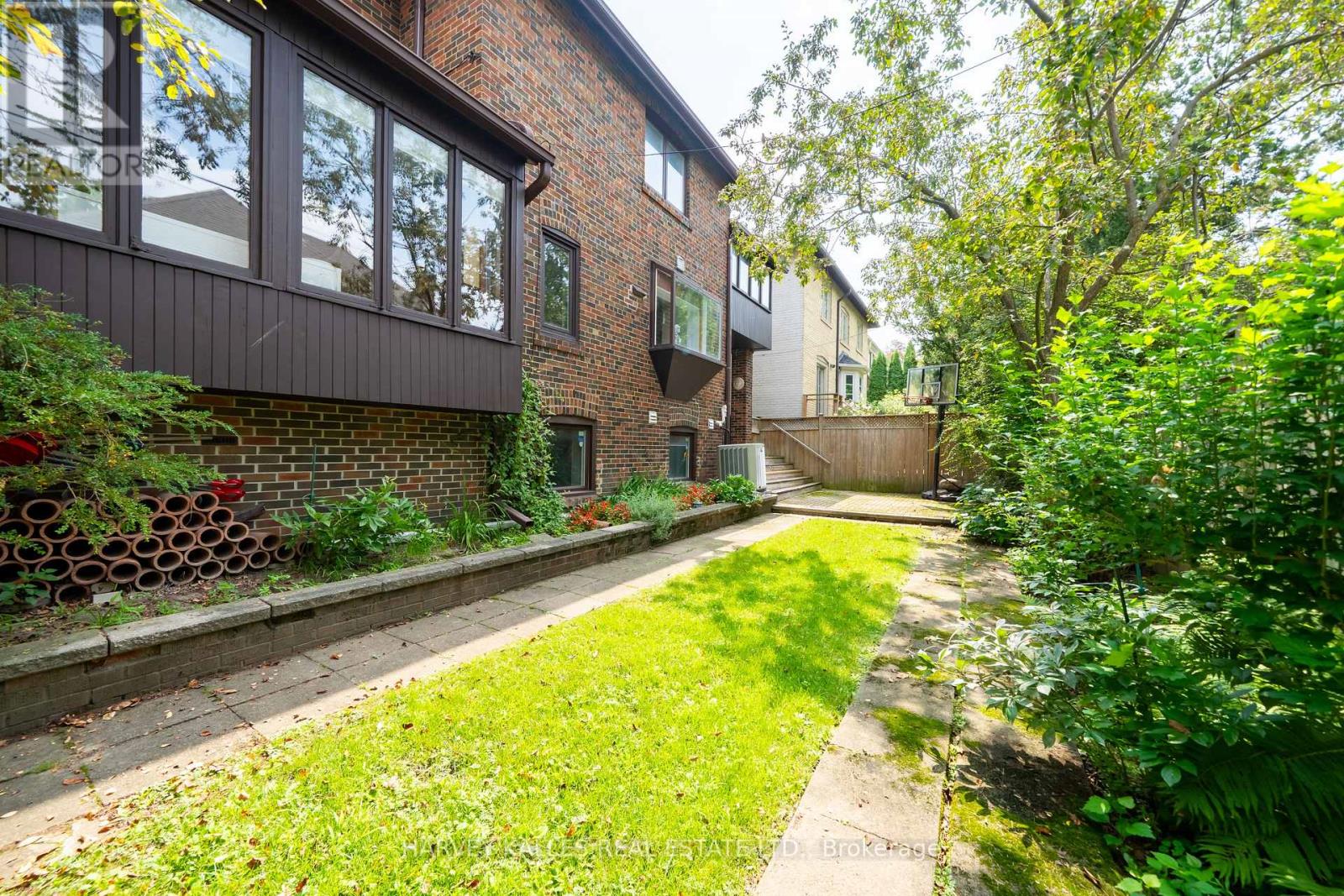 6 Browside Avenue, Toronto, Ontario  M5P 2V1 - Photo 50 - C13693942