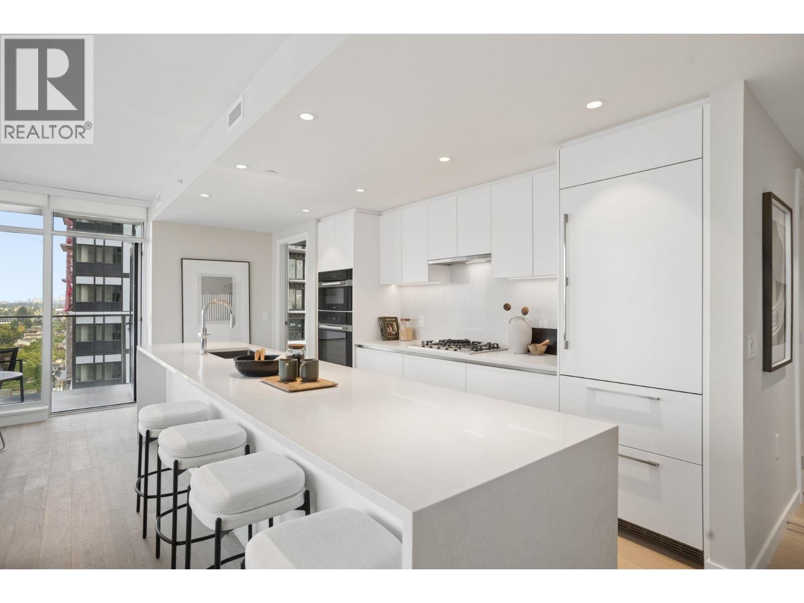 1203 485 W 42 Avenue, Vancouver, British Columbia  V5Y 0R6 - Photo 10 - R3157421