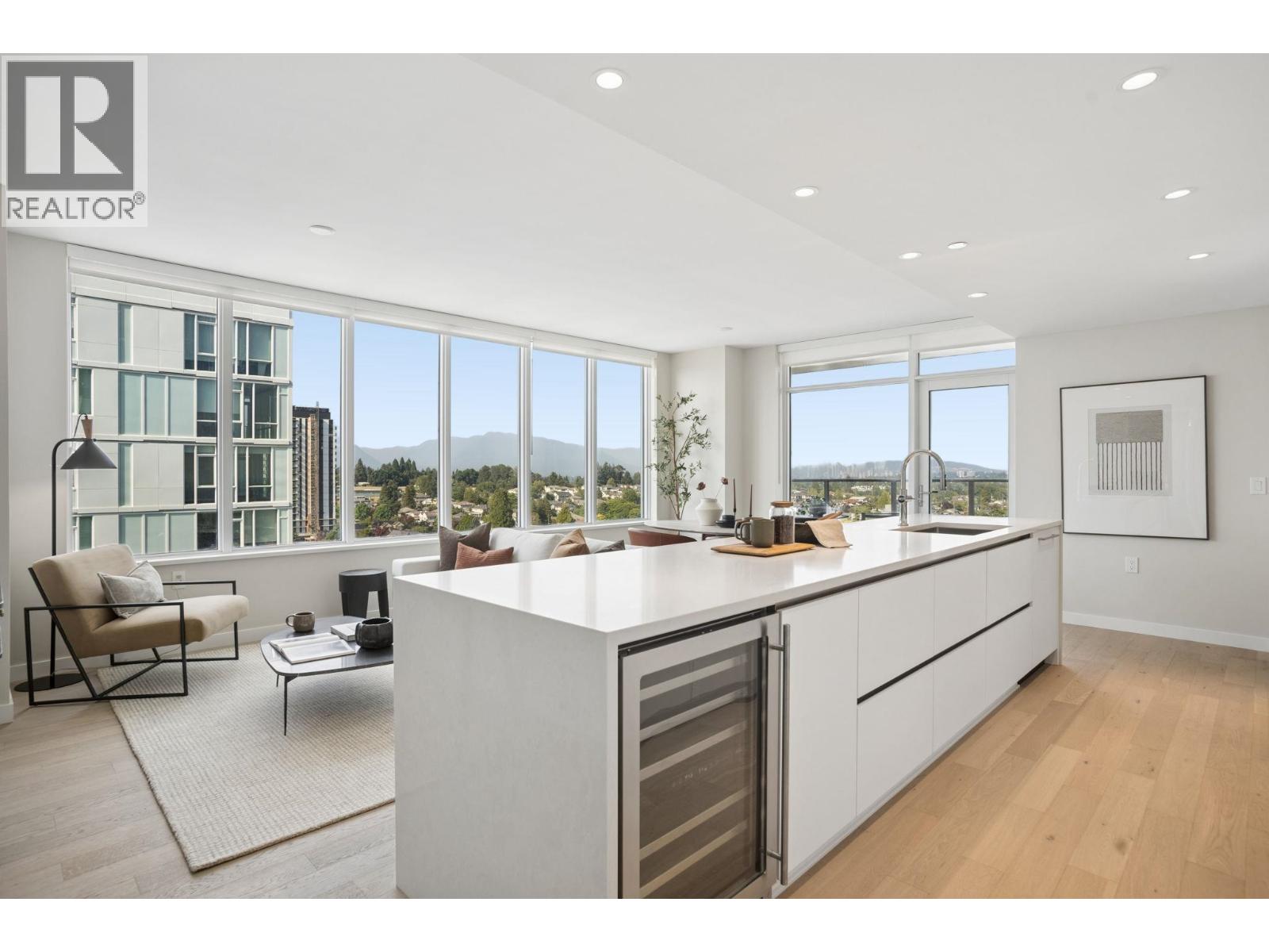 1203 485 W 42 Avenue, Vancouver, British Columbia  V5Y 0R6 - Photo 13 - R3157421