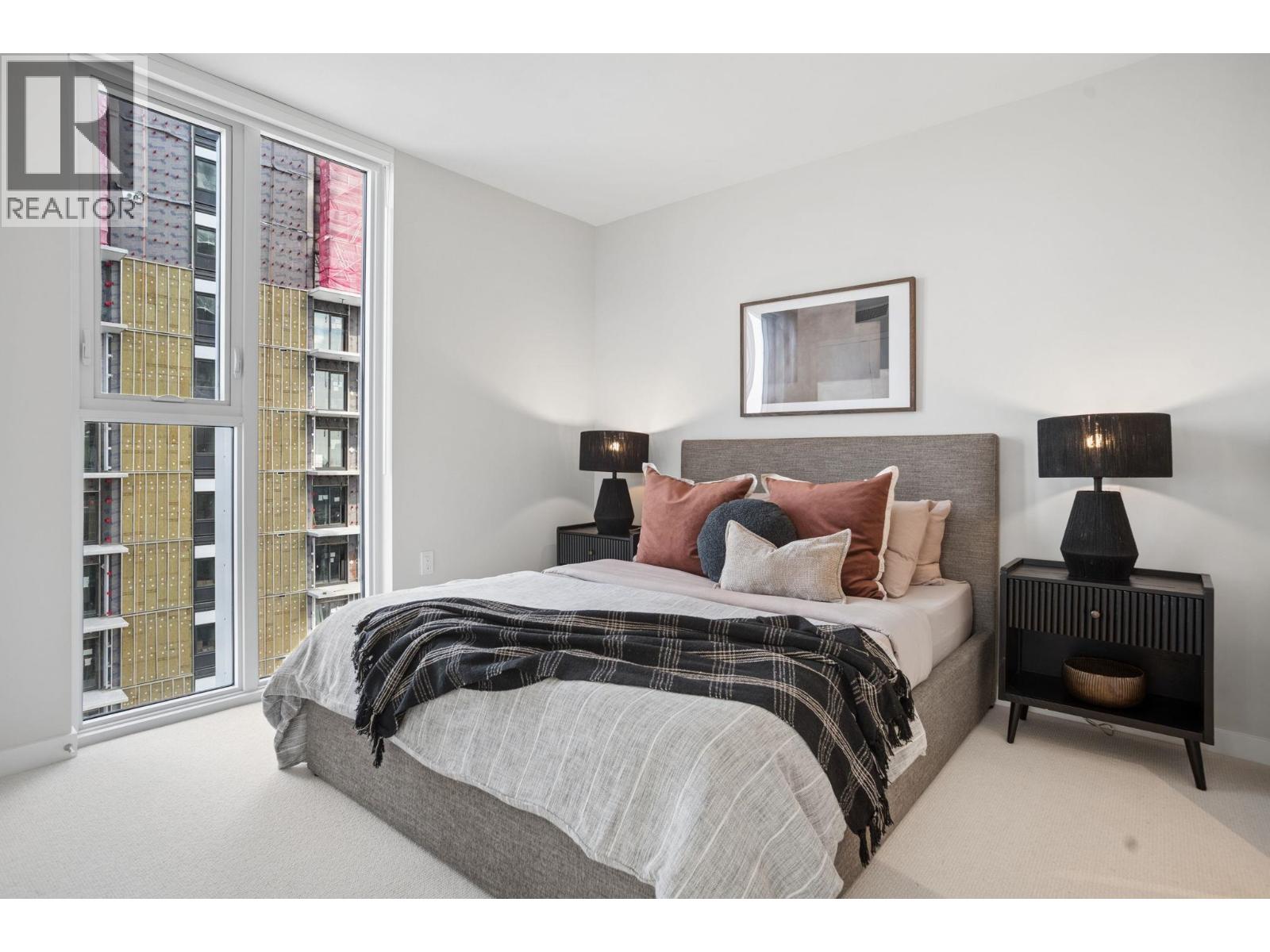 1203 485 W 42 Avenue, Vancouver, British Columbia  V5Y 0R6 - Photo 14 - R3157421