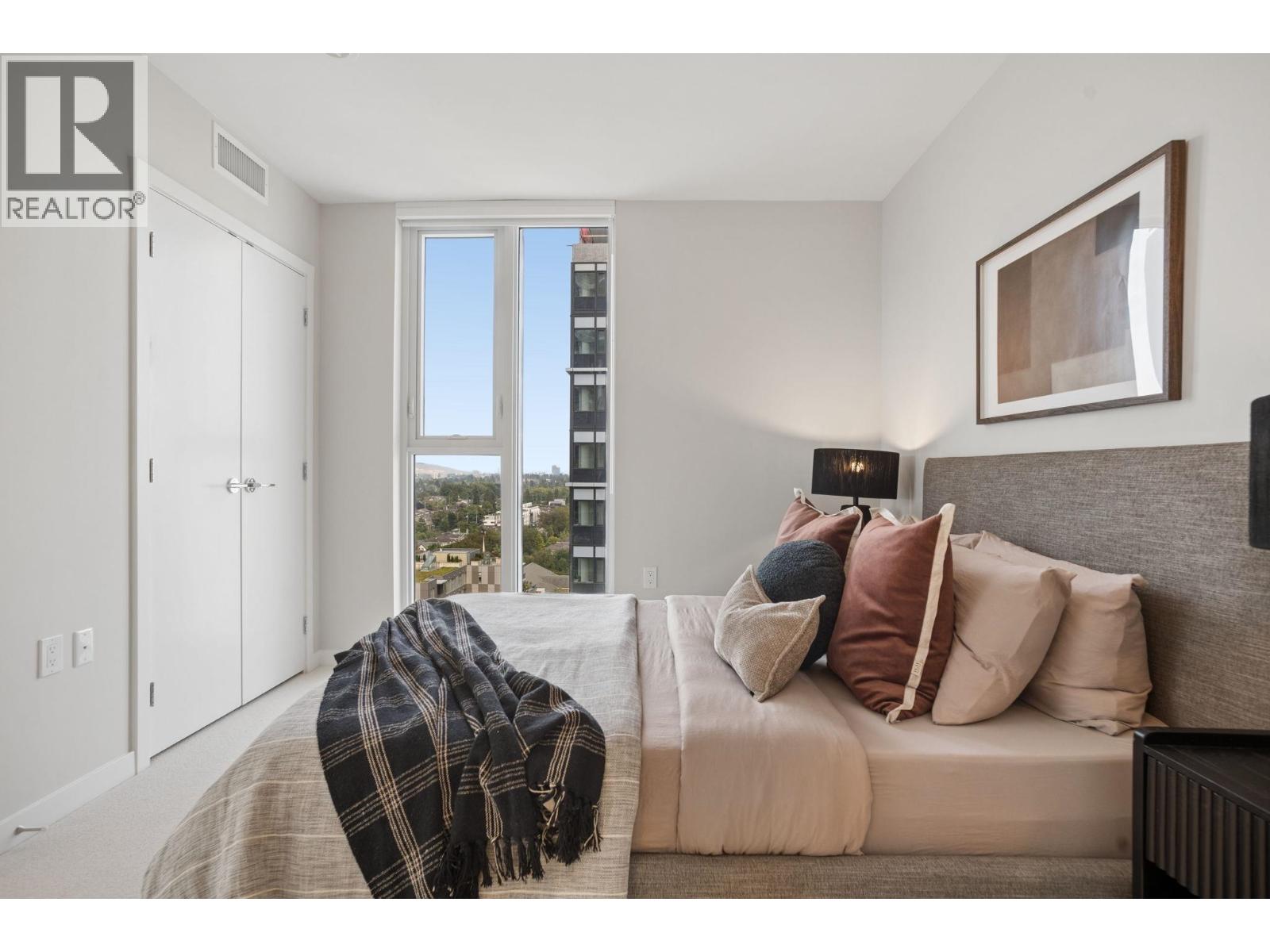 1203 485 W 42 Avenue, Vancouver, British Columbia  V5Y 0R6 - Photo 15 - R3157421