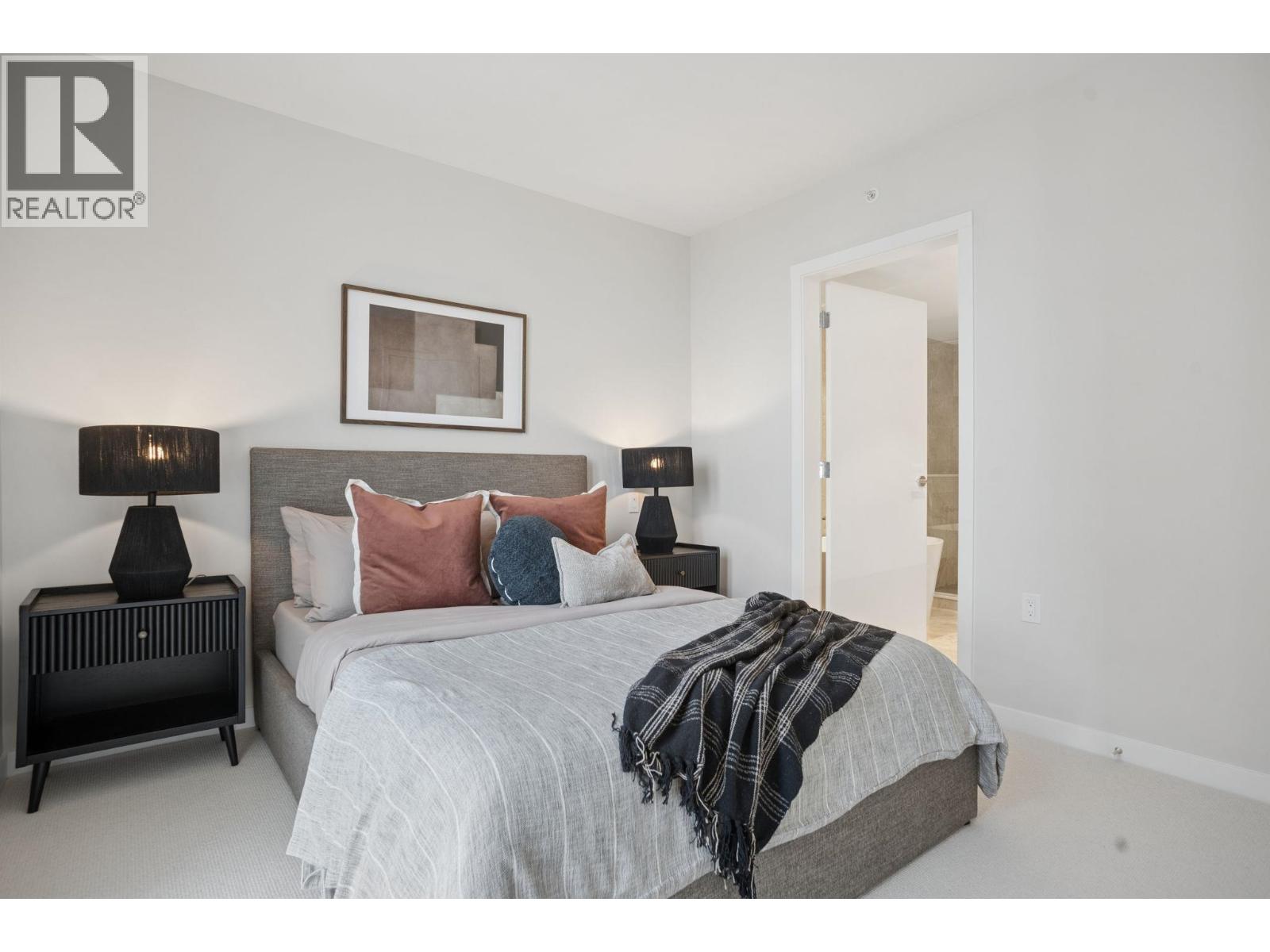 1203 485 W 42 Avenue, Vancouver, British Columbia  V5Y 0R6 - Photo 16 - R3157421