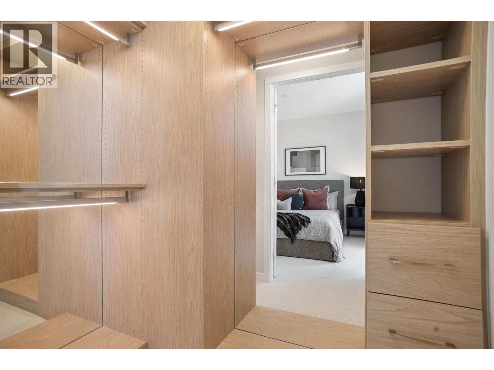 1203 485 W 42 Avenue, Vancouver, British Columbia  V5Y 0R6 - Photo 17 - R3157421