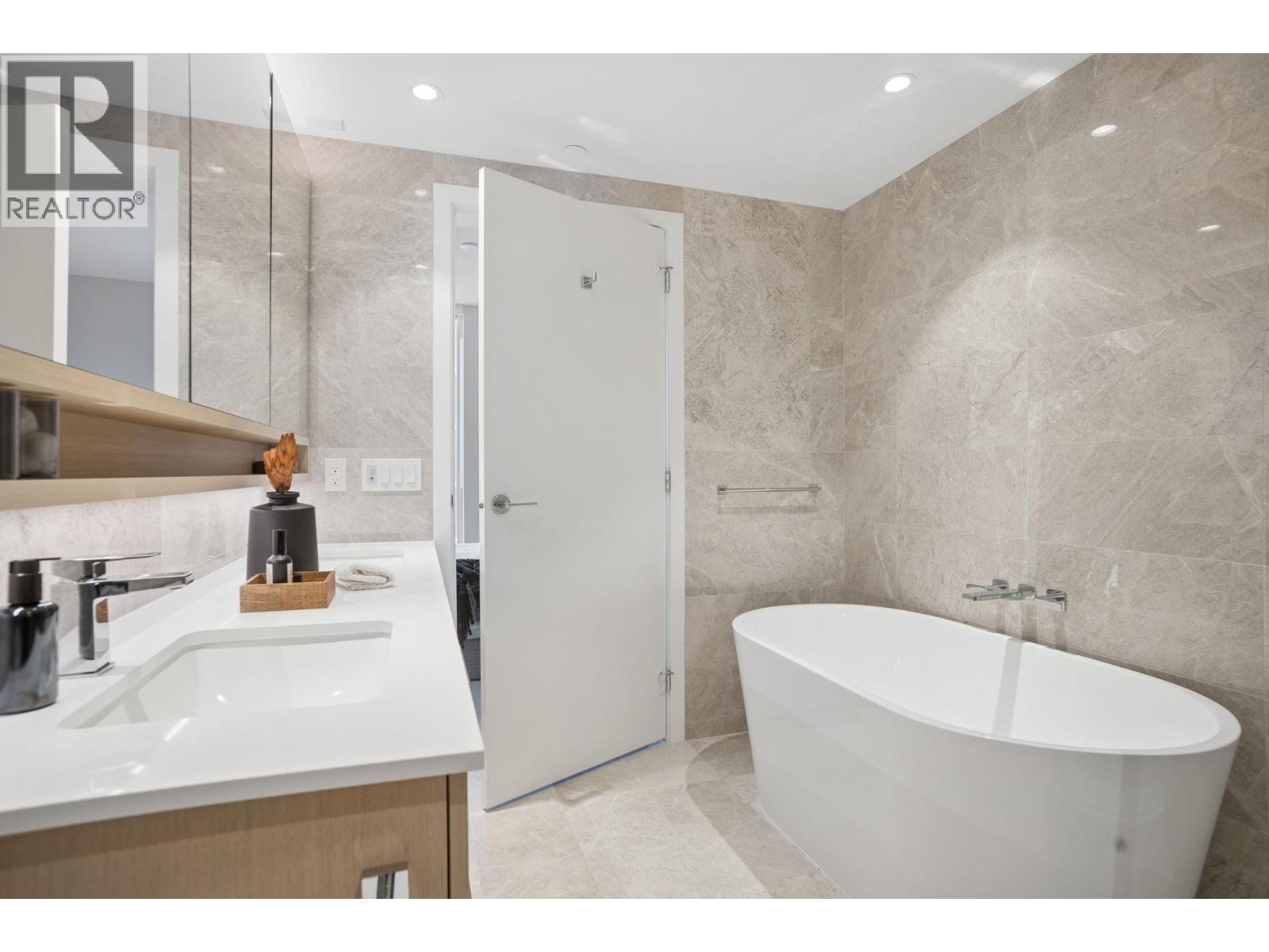 1203 485 W 42 Avenue, Vancouver, British Columbia  V5Y 0R6 - Photo 19 - R3157421