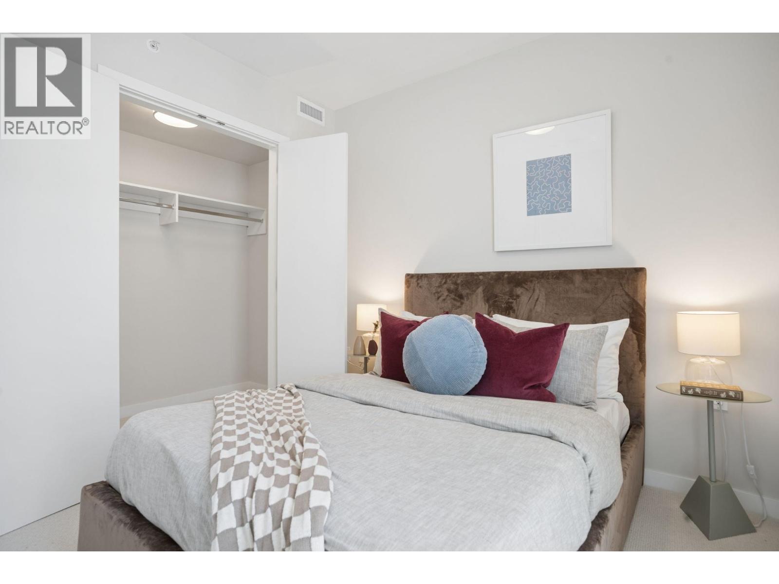 1203 485 W 42 Avenue, Vancouver, British Columbia  V5Y 0R6 - Photo 20 - R3157421