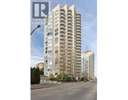 1604 739 PRINCESS STREET, New Westminster, British Columbia