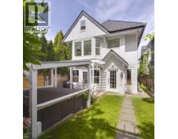 2977 W 6TH AVENUE, Vancouver, British Columbia