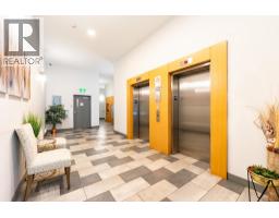 PH27 6283 KINGSWAY, Burnaby, British Columbia