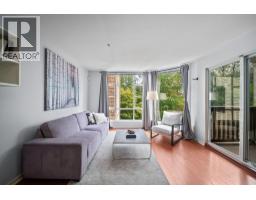 401 22233 RIVER ROAD, Maple Ridge, British Columbia