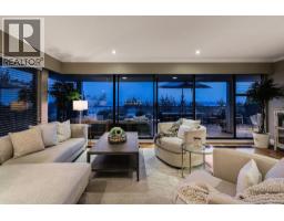 14 2246 FOLKESTONE WAY, West Vancouver, British Columbia