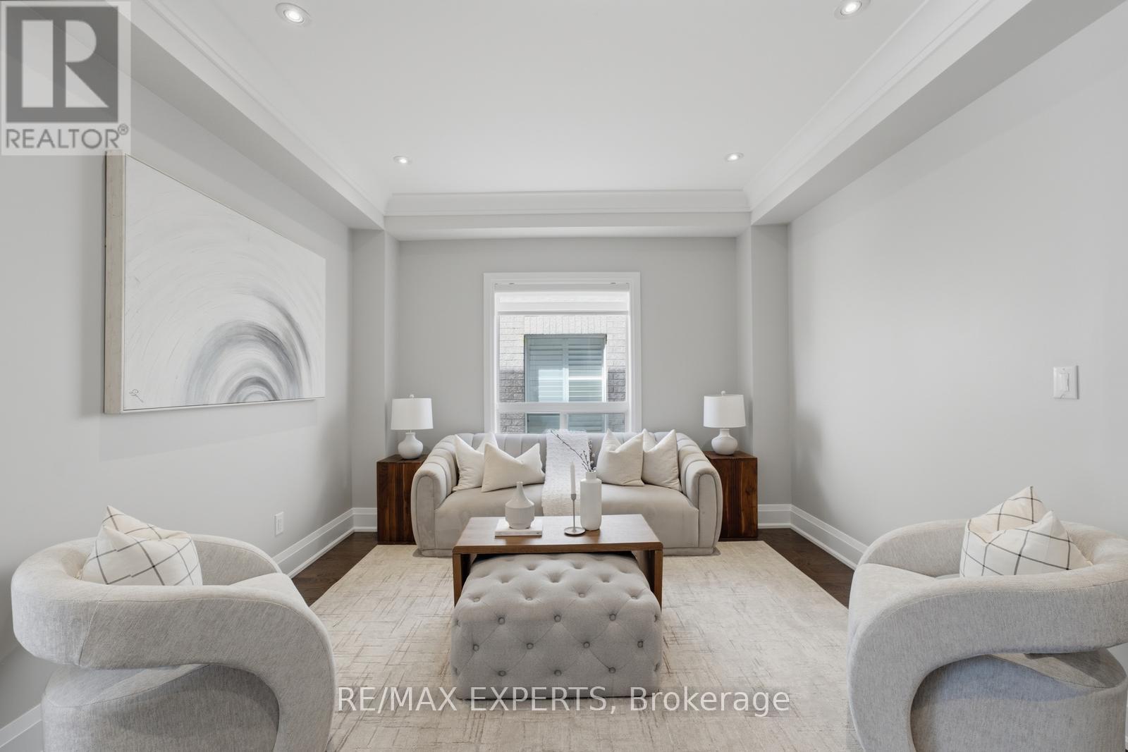 192 Forest Fountain Drive, Vaughan, Ontario  L4H 1P2 - Photo 19 - N13693944