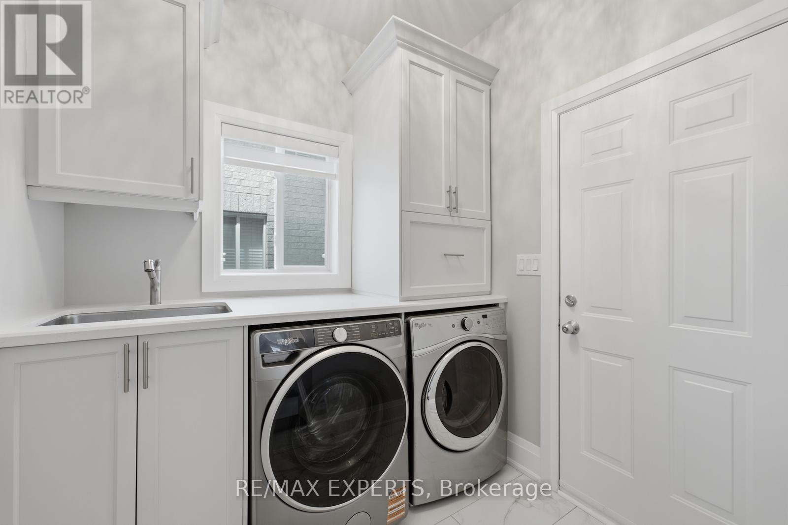 192 Forest Fountain Drive, Vaughan, Ontario  L4H 1P2 - Photo 21 - N13693944