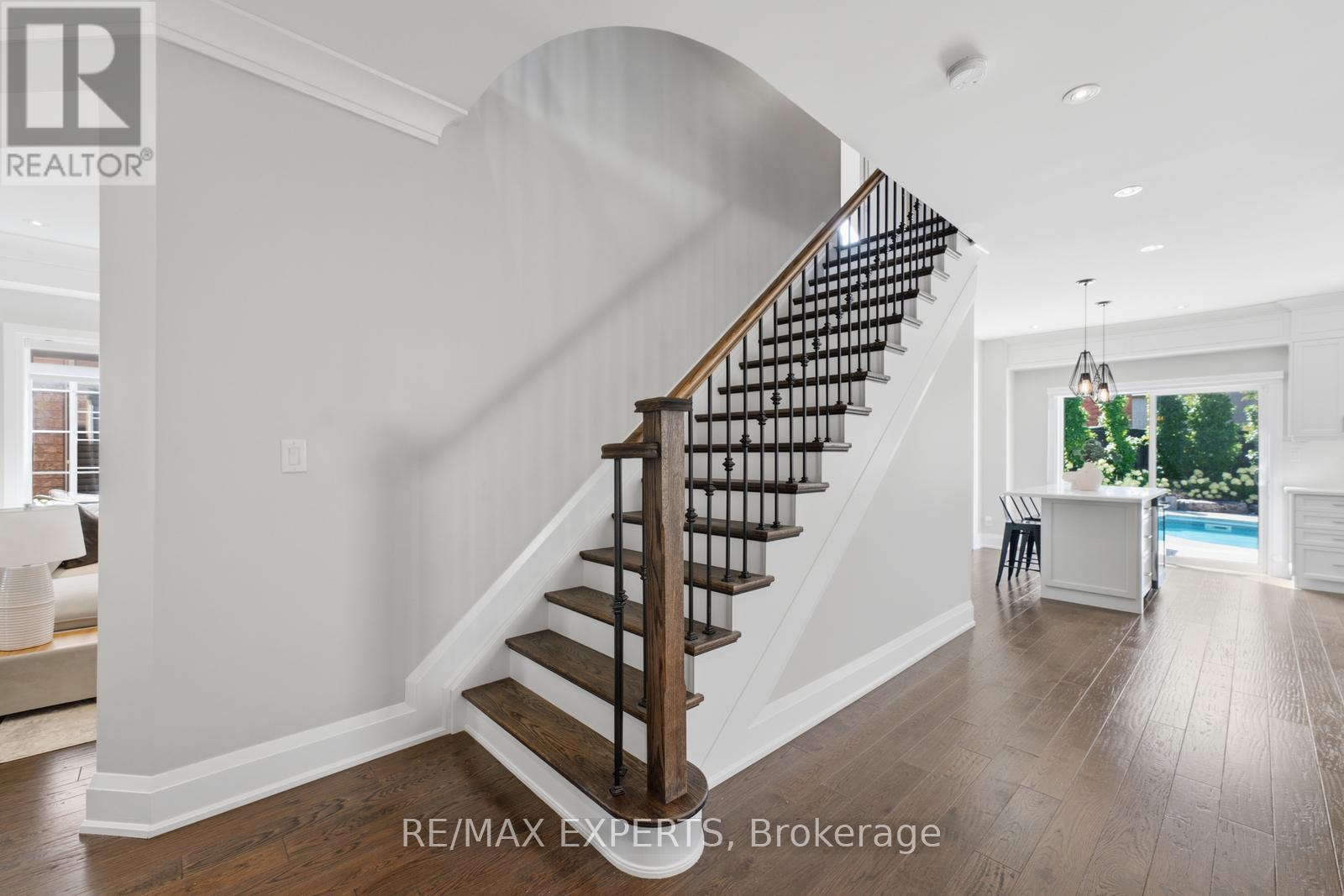 192 Forest Fountain Drive, Vaughan, Ontario  L4H 1P2 - Photo 22 - N13693944
