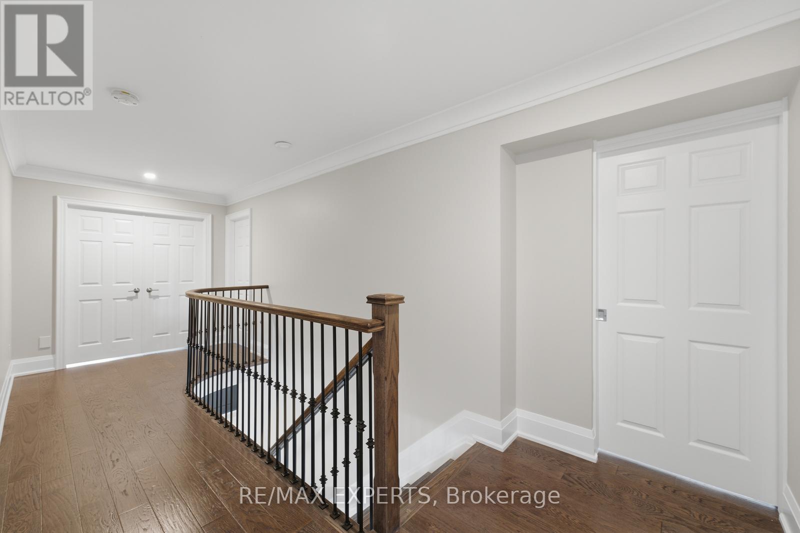 192 Forest Fountain Drive, Vaughan, Ontario  L4H 1P2 - Photo 23 - N13693944