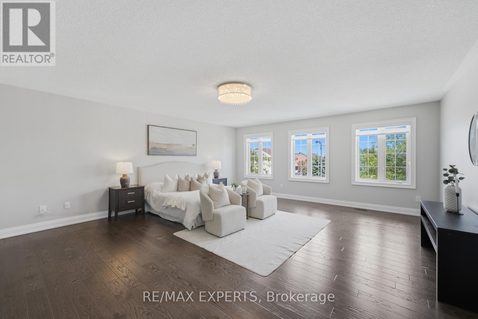 192 Forest Fountain Drive, Vaughan, Ontario  L4H 1P2 - Photo 25 - N13693944