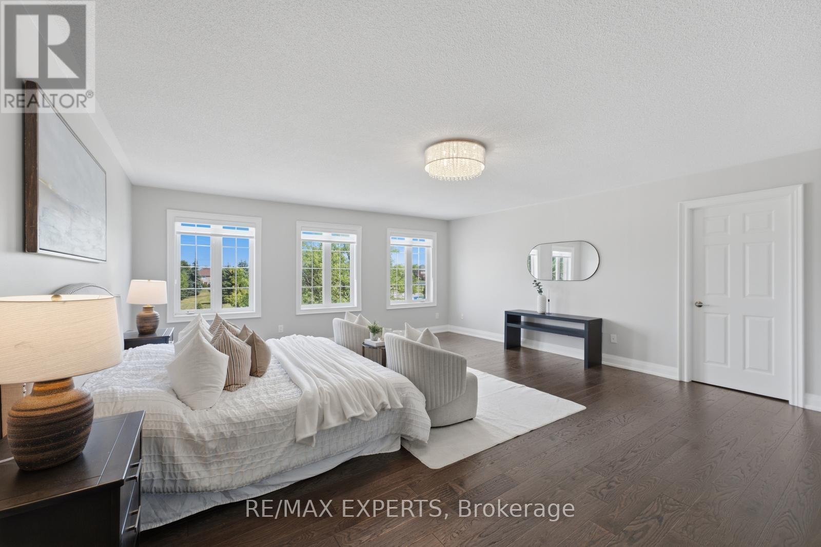 192 Forest Fountain Drive, Vaughan, Ontario  L4H 1P2 - Photo 26 - N13693944