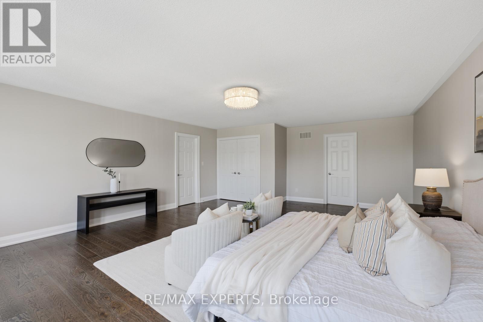 192 Forest Fountain Drive, Vaughan, Ontario  L4H 1P2 - Photo 27 - N13693944