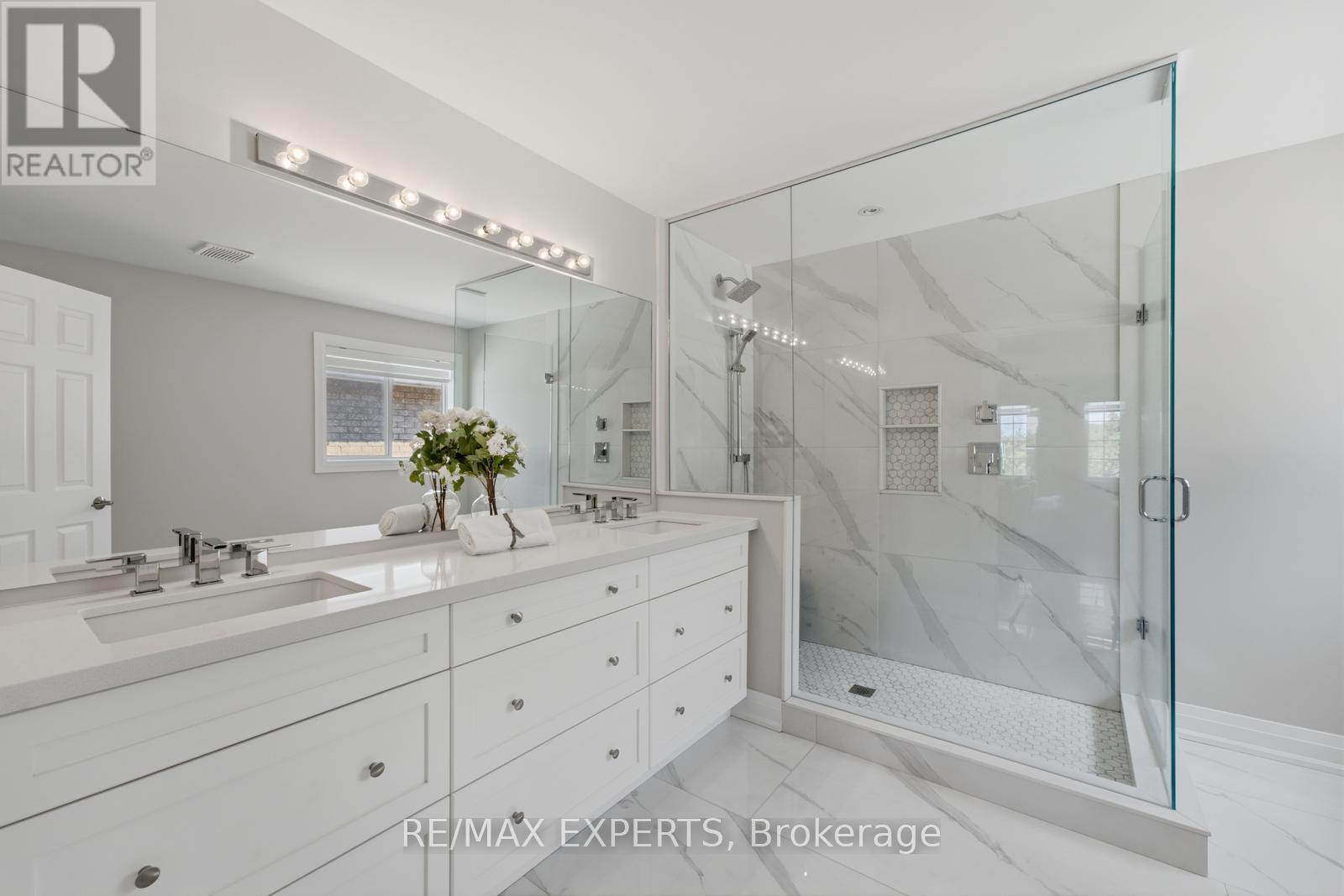 192 Forest Fountain Drive, Vaughan, Ontario  L4H 1P2 - Photo 28 - N13693944