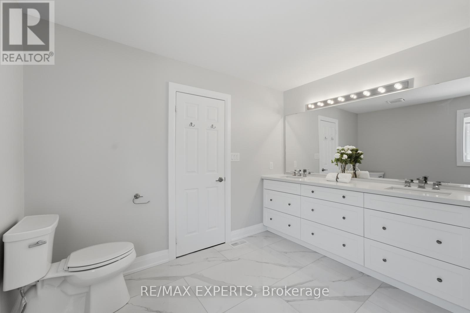 192 Forest Fountain Drive, Vaughan, Ontario  L4H 1P2 - Photo 29 - N13693944