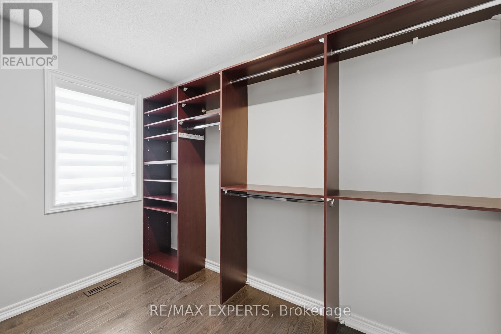 192 Forest Fountain Drive, Vaughan, Ontario  L4H 1P2 - Photo 30 - N13693944