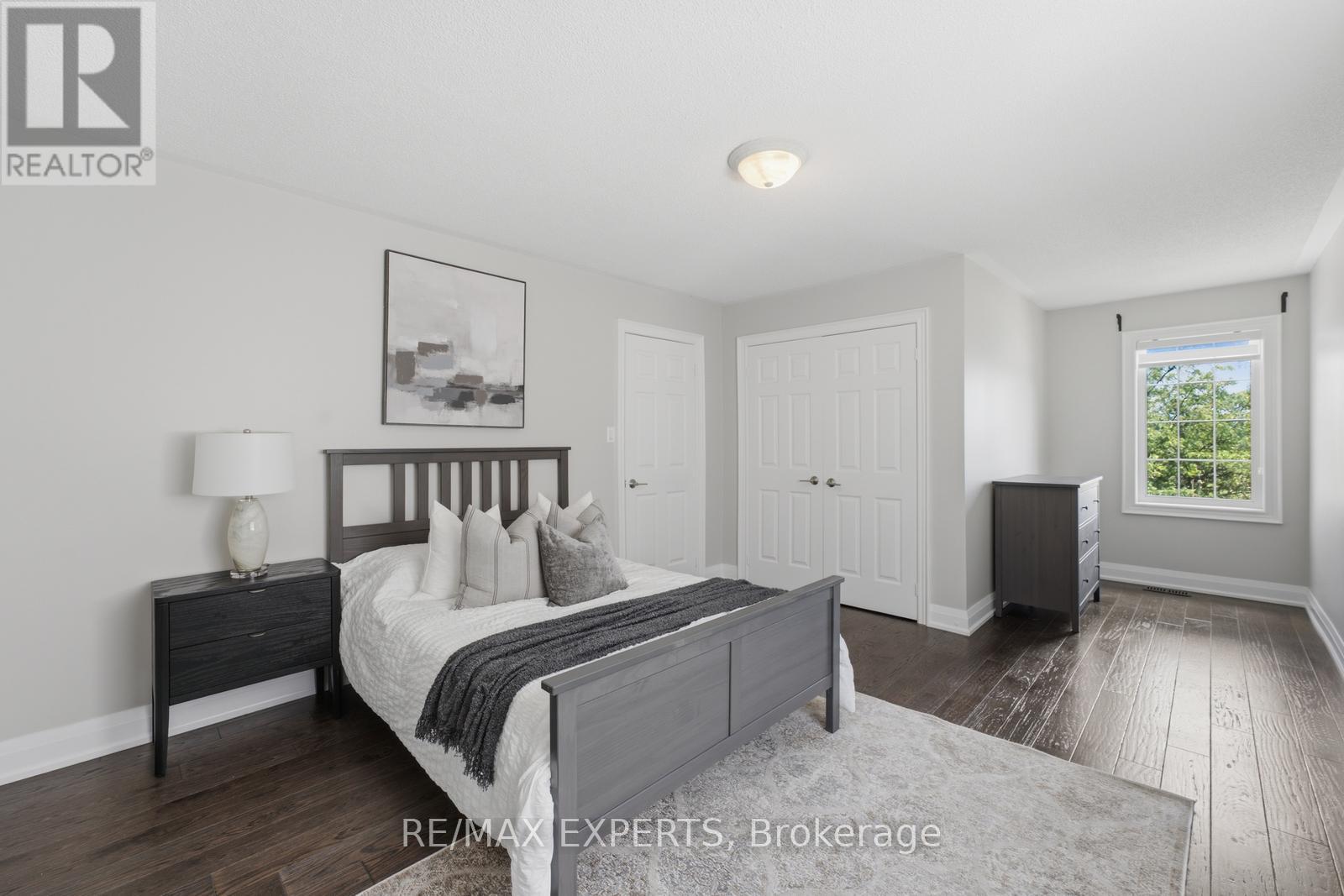 192 Forest Fountain Drive, Vaughan, Ontario  L4H 1P2 - Photo 32 - N13693944