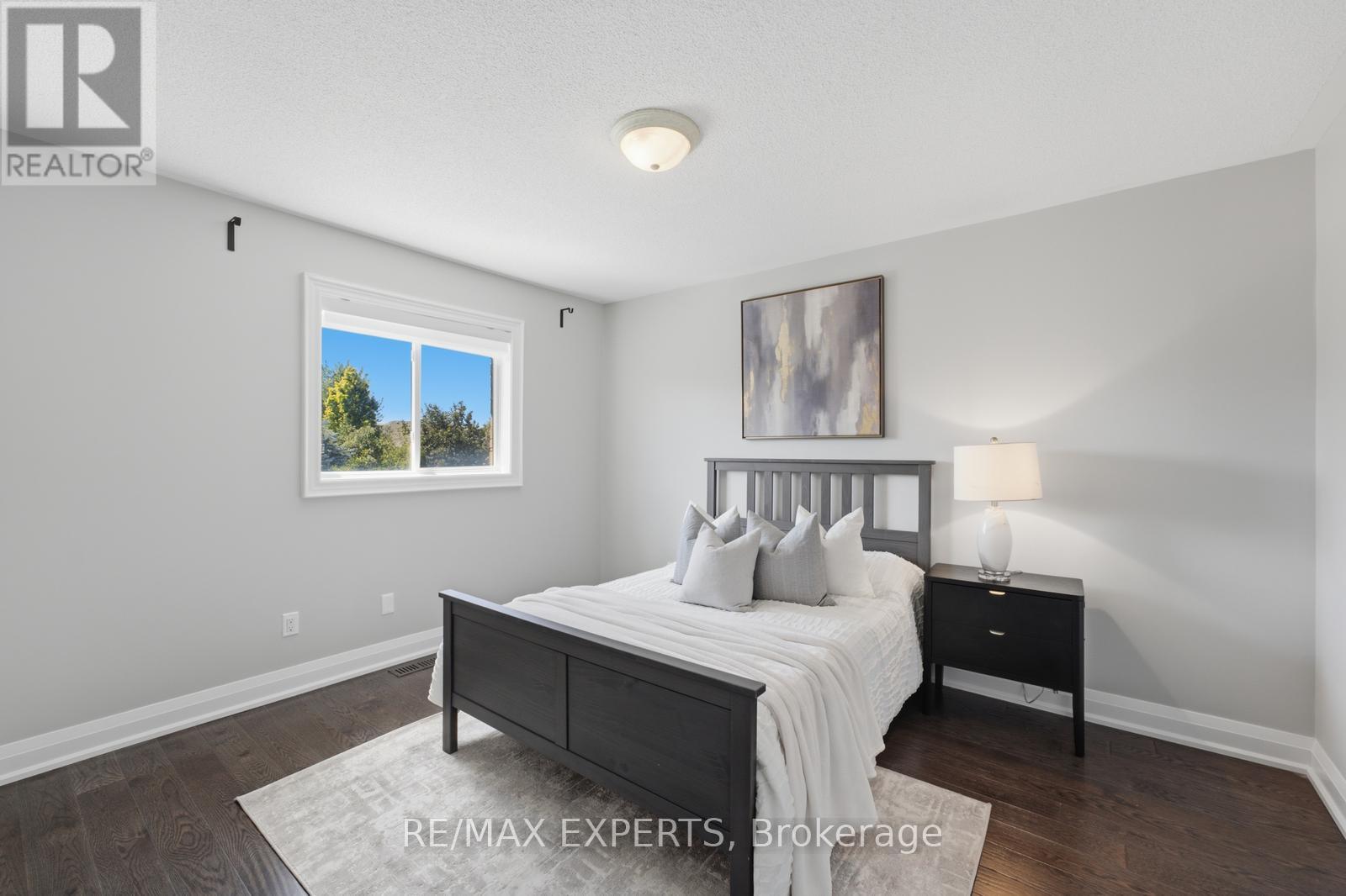 192 Forest Fountain Drive, Vaughan, Ontario  L4H 1P2 - Photo 33 - N13693944