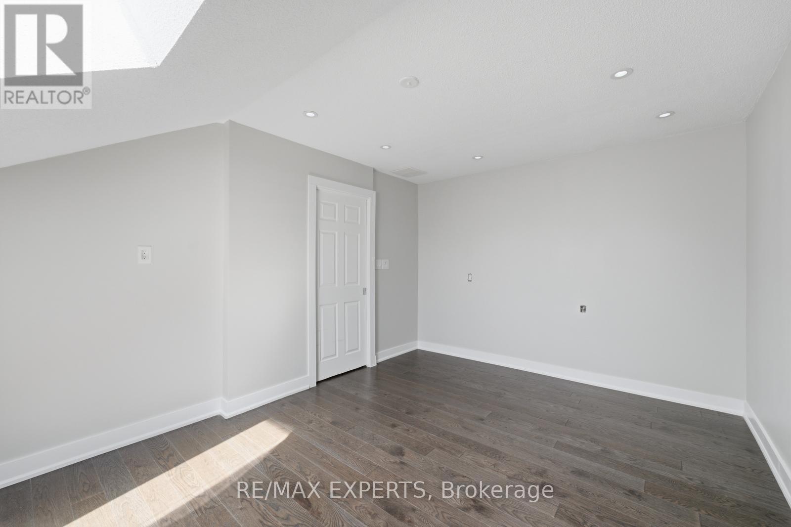 192 Forest Fountain Drive, Vaughan, Ontario  L4H 1P2 - Photo 36 - N13693944