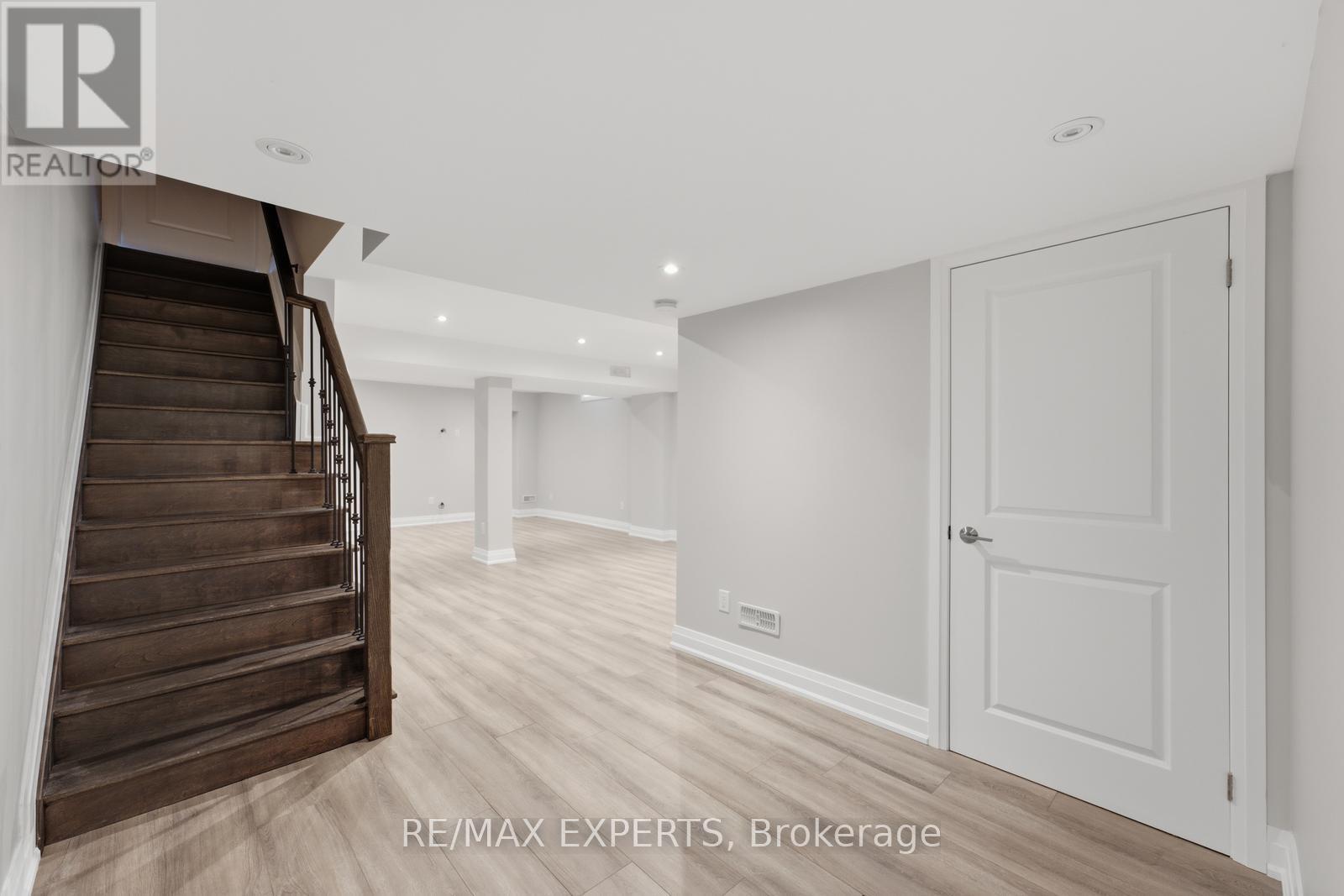192 Forest Fountain Drive, Vaughan, Ontario  L4H 1P2 - Photo 37 - N13693944