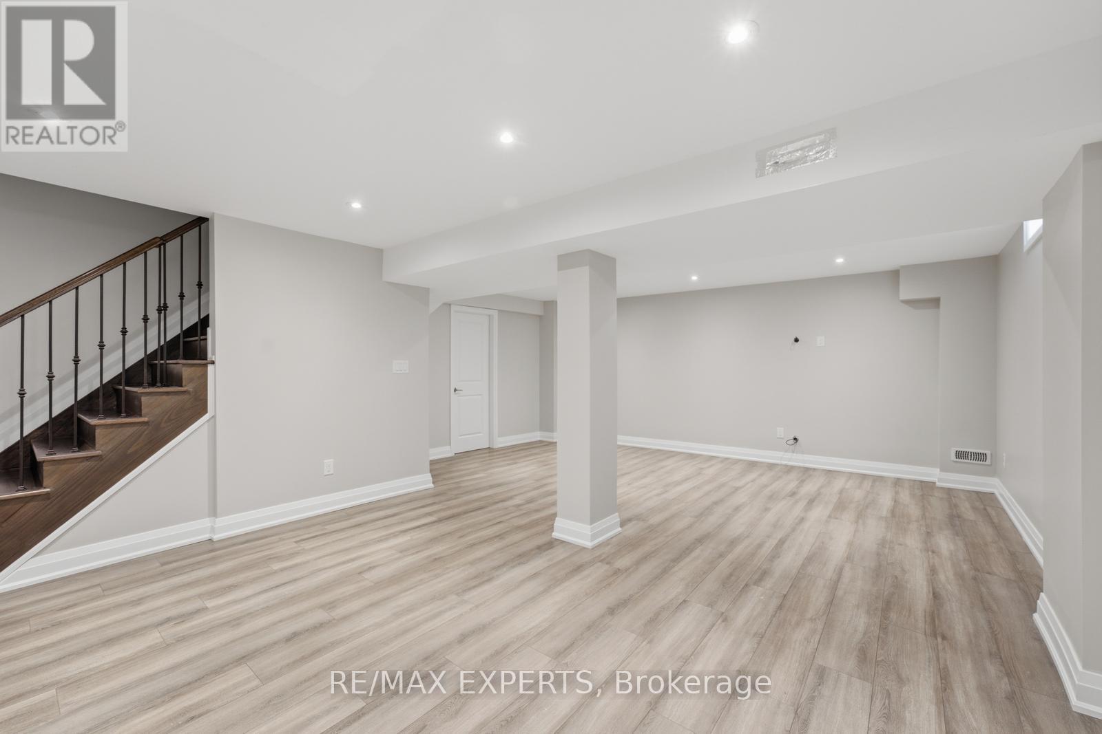 192 Forest Fountain Drive, Vaughan, Ontario  L4H 1P2 - Photo 38 - N13693944