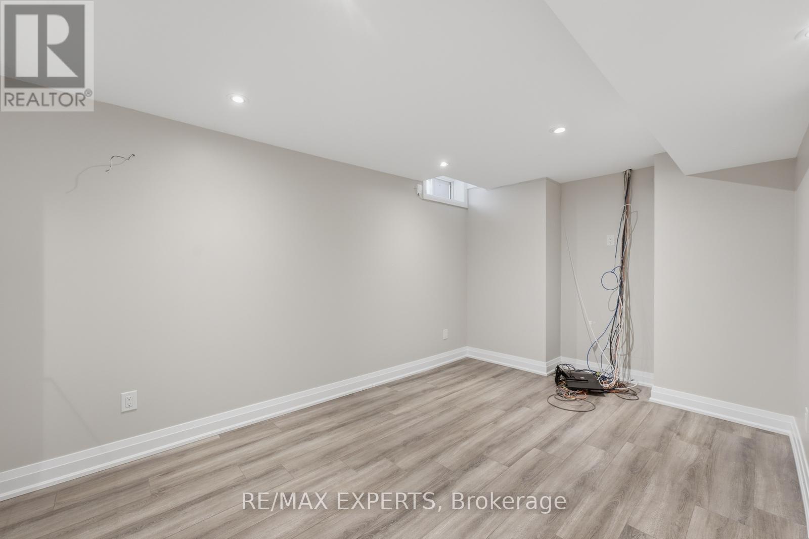 192 Forest Fountain Drive, Vaughan, Ontario  L4H 1P2 - Photo 39 - N13693944