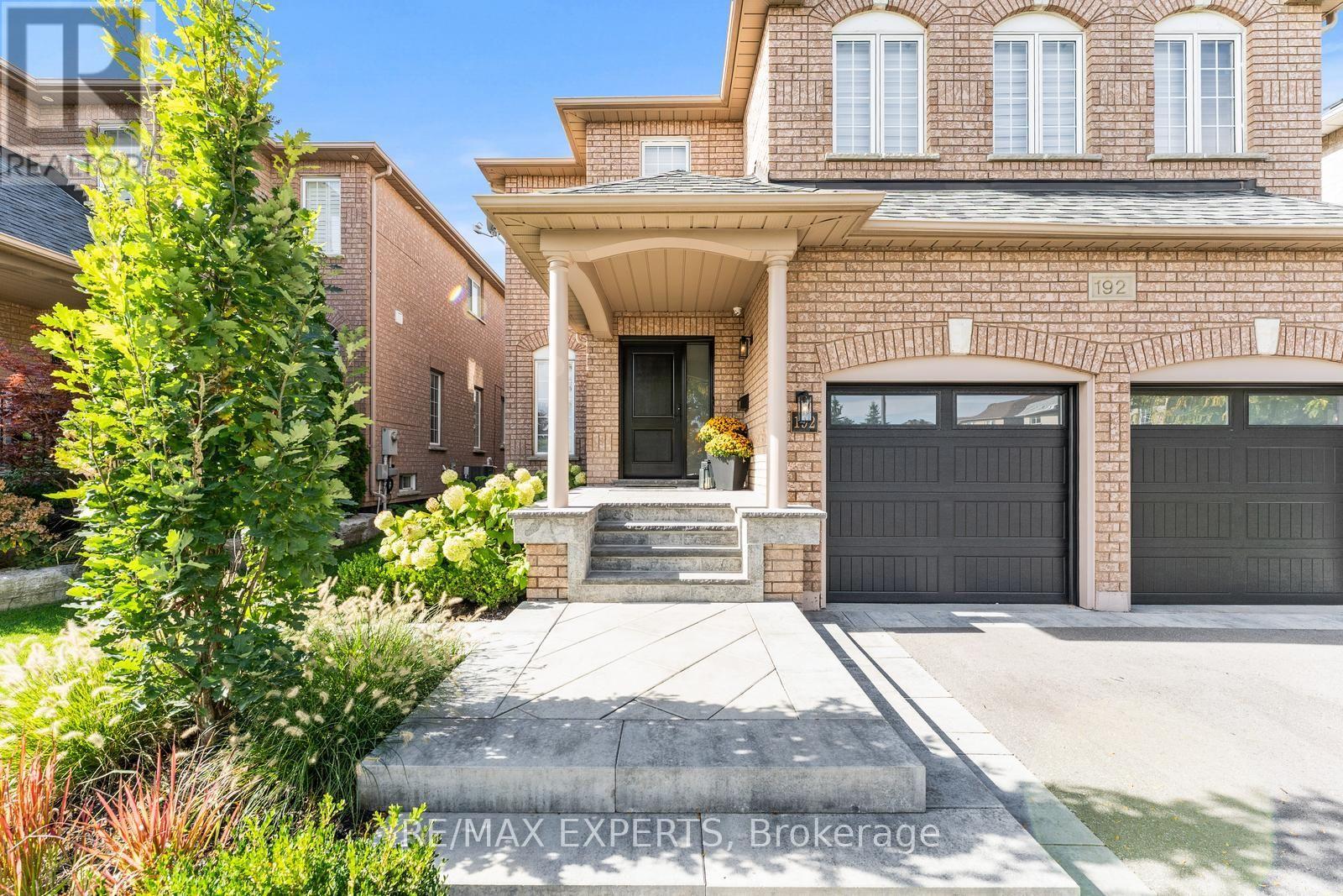 192 Forest Fountain Drive, Vaughan, Ontario  L4H 1P2 - Photo 4 - N13693944