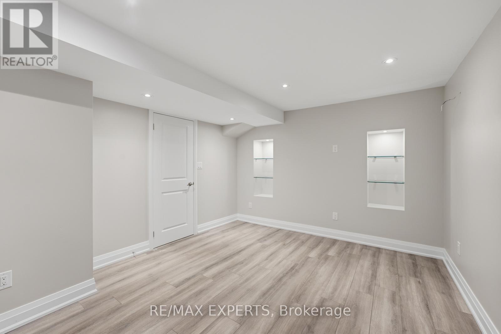 192 Forest Fountain Drive, Vaughan, Ontario  L4H 1P2 - Photo 40 - N13693944