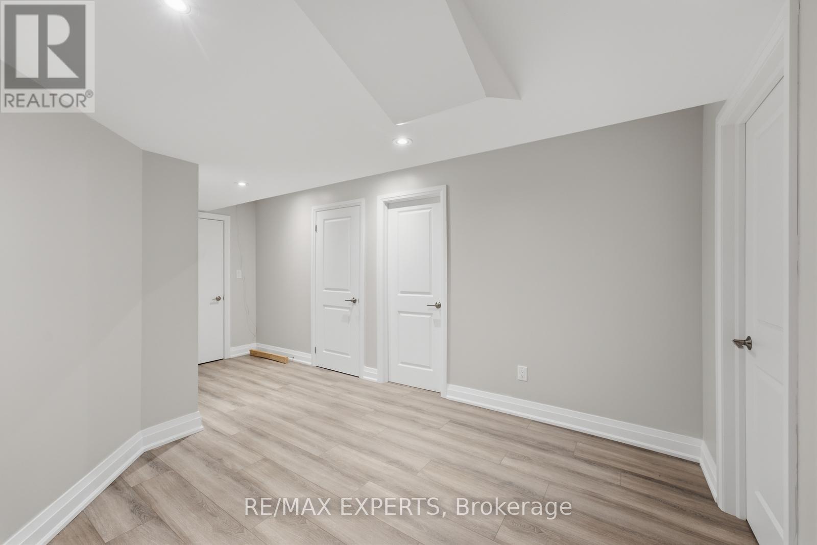192 Forest Fountain Drive, Vaughan, Ontario  L4H 1P2 - Photo 41 - N13693944